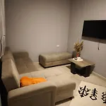 Soho Compound